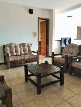 Imagem Apartamento com 3 Quartos à Venda, 314 m² em Jardim Itu Sabará - Porto Alegre Imagem Apartamento com 3 Quartos à Venda, 314 m² em Jardim Itu Sabará - Porto Alegre