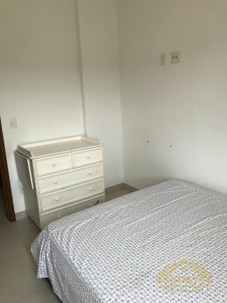 Imagem Apartamento com 3 Quartos à Venda, 86 m² em Jd. São Lourenço - Bertioga Imagem Apartamento com 3 Quartos à Venda, 86 m² em Jd. São Lourenço - Bertioga