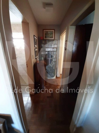 Imagem Apartamento com 2 Quartos à Venda, 80 m² em Centro Histórico - Porto Alegre Imagem Apartamento com 2 Quartos à Venda, 80 m² em Centro Histórico - Porto Alegre