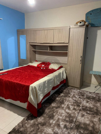 Imagem Casa com 4 Quartos à Venda, 500 m² em Copacabana Paulista - Mongaguá Imagem Casa com 4 Quartos à Venda, 500 m² em Copacabana Paulista - Mongaguá