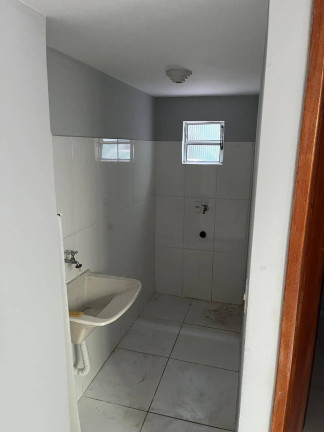 Imagem Apartamento com 2 Quartos para Alugar, em Taboão - São Bernardo Do Campo Imagem Apartamento com 2 Quartos para Alugar, em Taboão - São Bernardo Do Campo