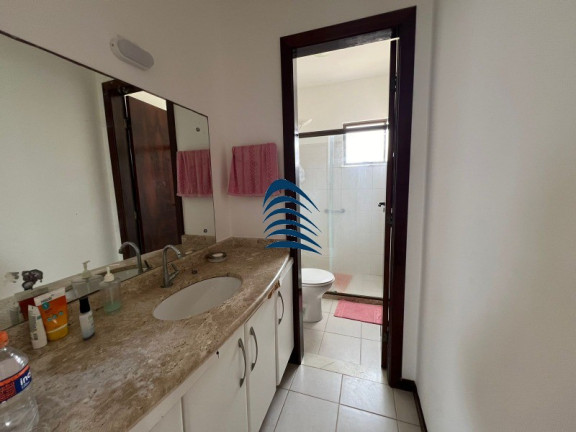 Imagem Casa com 3 Quartos à Venda, 120 m² em Ipitanga - Lauro De Freitas Imagem Casa com 3 Quartos à Venda, 120 m² em Ipitanga - Lauro De Freitas