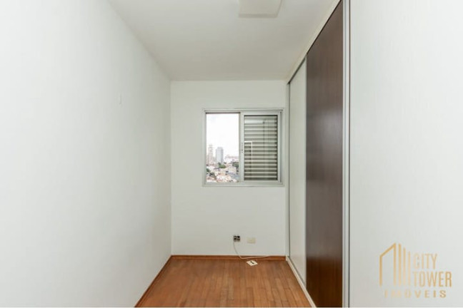 Imagem Apartamento com 3 Quartos à Venda, 73 m² em Vila Mariana - São Paulo