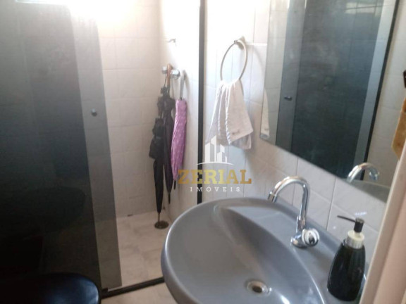 Imagem Sobrado com 4 Quartos à Venda, 217 m² em Santa Paula - São Caetano Do Sul Imagem Sobrado com 4 Quartos à Venda, 217 m² em Santa Paula - São Caetano Do Sul