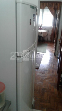 Imagem Apartamento com 1 Quarto à Venda, 30 m² em Higienopolis - São Paulo Imagem Apartamento com 1 Quarto à Venda, 30 m² em Higienopolis - São Paulo