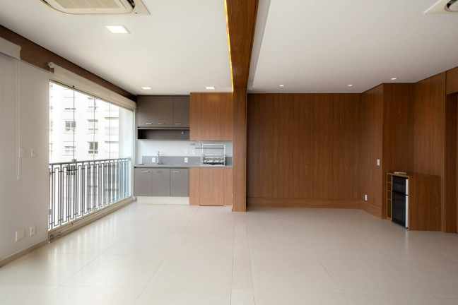Imagem Apartamento com 4 Quartos para Alugar, 217 m² em Vila Olímpia - São Paulo Imagem Apartamento com 4 Quartos para Alugar, 217 m² em Vila Olímpia - São Paulo