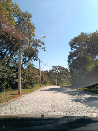 Imagem Terreno à Venda, 580 m² em Transurb - Itapevi Imagem Terreno à Venda, 580 m² em Transurb - Itapevi