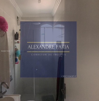 Imagem Casa com 3 Quartos à Venda, 95 m² em Indaiá - Caraguatatuba Imagem Casa com 3 Quartos à Venda, 95 m² em Indaiá - Caraguatatuba