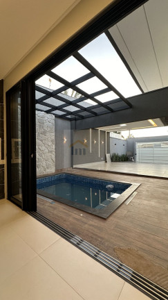 Imagem Casa com 4 Quartos à Venda, 218 m² em Jardim Presidente - Goiânia Imagem Casa com 4 Quartos à Venda, 218 m² em Jardim Presidente - Goiânia