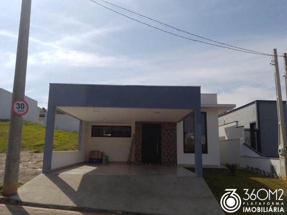 Imagem Casa com 3 Quartos à Venda, 250 m² em Jacaré - Cabreúva Imagem Casa com 3 Quartos à Venda, 250 m² em Jacaré - Cabreúva
