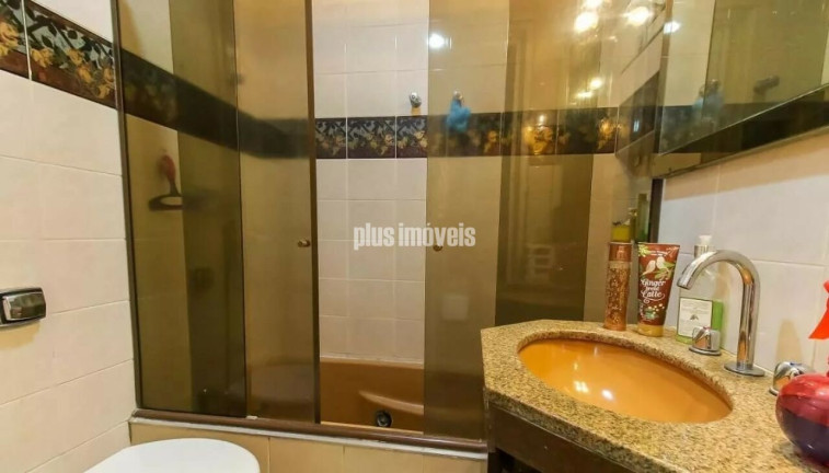 Imagem Apartamento com 3 Quartos à Venda, 114 m² em Jardim Aeroporto - São Paulo Imagem Apartamento com 3 Quartos à Venda, 114 m² em Jardim Aeroporto - São Paulo