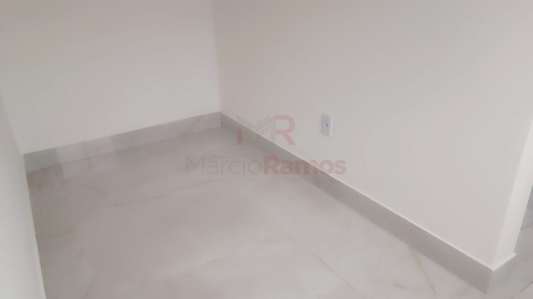 Imagem Casa com 3 Quartos à Venda, 97 m² em Coaçu - Fortaleza