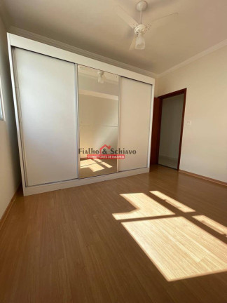 Imagem Apartamento com 2 Quartos à Venda, 117 m² em João Braz Da Costa Val - Viçosa Imagem Apartamento com 2 Quartos à Venda, 117 m² em João Braz Da Costa Val - Viçosa