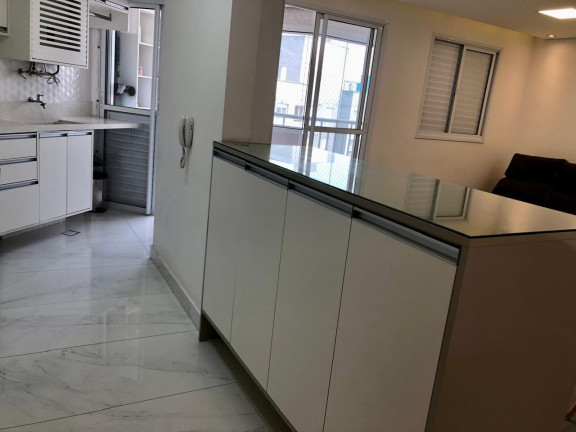 Imagem Apartamento com 2 Quartos à Venda, 65 m² em Vila Prudente - São Paulo Imagem Apartamento com 2 Quartos à Venda, 65 m² em Vila Prudente - São Paulo