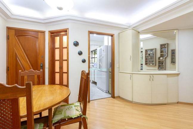 Imagem Apartamento com 3 Quartos à Venda, 131 m² em Saúde - São Paulo Imagem Apartamento com 3 Quartos à Venda, 131 m² em Saúde - São Paulo