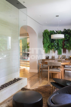 Imagem Apartamento com 4 Quartos à Venda, 736 m² em Jardim Paulistano - São Paulo Imagem Apartamento com 4 Quartos à Venda, 736 m² em Jardim Paulistano - São Paulo