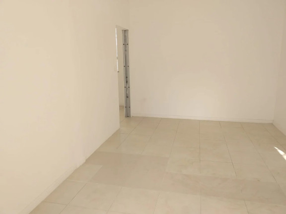 Imagem Sobrado com 6 Quartos à Venda, 230 m² em Graça - Salvador