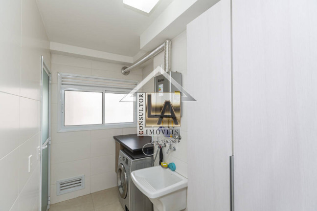 Imagem Apartamento com 2 Quartos à Venda, 94 m² em Vila Santa Catarina - São Paulo Imagem Apartamento com 2 Quartos à Venda, 94 m² em Vila Santa Catarina - São Paulo