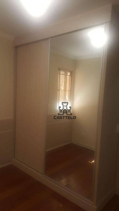 Imagem Apartamento com 3 Quartos à Venda, 96 m² em Centro - Londrina