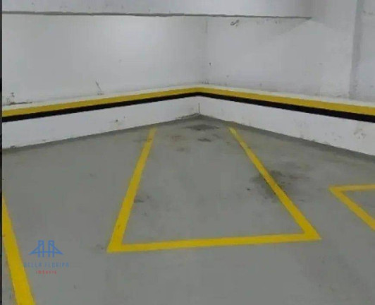 Imagem Apartamento com 2 Quartos à Venda, 104 m² em Centro - Florianópolis Imagem Apartamento com 2 Quartos à Venda, 104 m² em Centro - Florianópolis