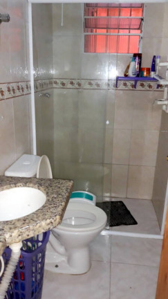 Imagem Casa com 2 Quartos à Venda, 125 m² em Estância Dos Eucaliptos - Peruíbe Imagem Casa com 2 Quartos à Venda, 125 m² em Estância Dos Eucaliptos - Peruíbe