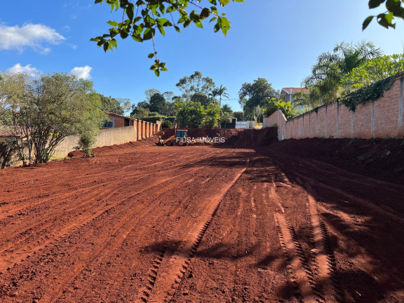 Imagem Terreno à Venda, 1.674 m² em Bonfim Paulista - Bonfim Paulista Imagem Terreno à Venda, 1.674 m² em Bonfim Paulista - Bonfim Paulista