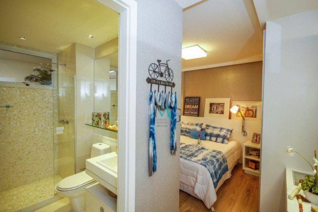 Imagem Apartamento com 2 Quartos à Venda, 79 m² em Barra Da Tijuca - Rio De Janeiro Imagem Apartamento com 2 Quartos à Venda, 79 m² em Barra Da Tijuca - Rio De Janeiro