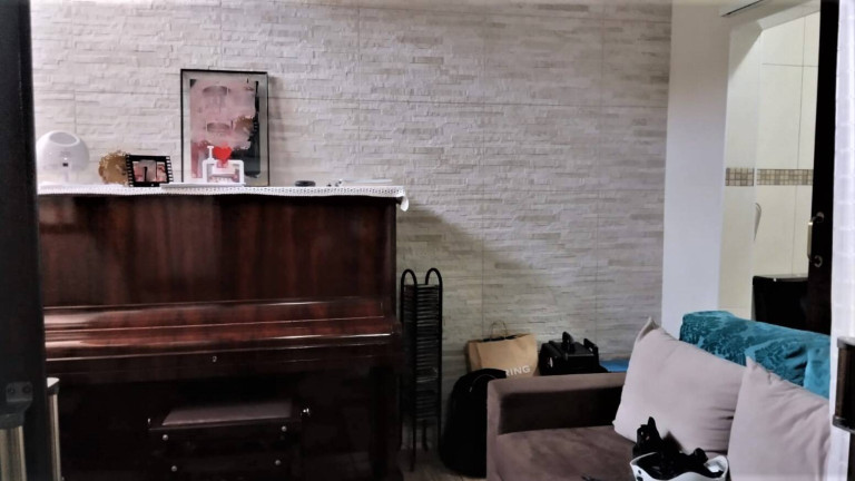 Imagem Casa com 4 Quartos à Venda, 139 m² em Centro - Iguape Imagem Casa com 4 Quartos à Venda, 139 m² em Centro - Iguape