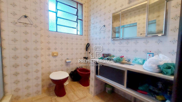 Imagem Casa com 3 Quartos à Venda, 182 m² em Albuquerque - Teresópolis Imagem Casa com 3 Quartos à Venda, 182 m² em Albuquerque - Teresópolis