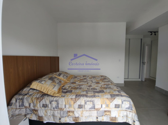 Imagem Cobertura com 3 Quartos à Venda, 500 m² em Itaguá - Ubatuba
