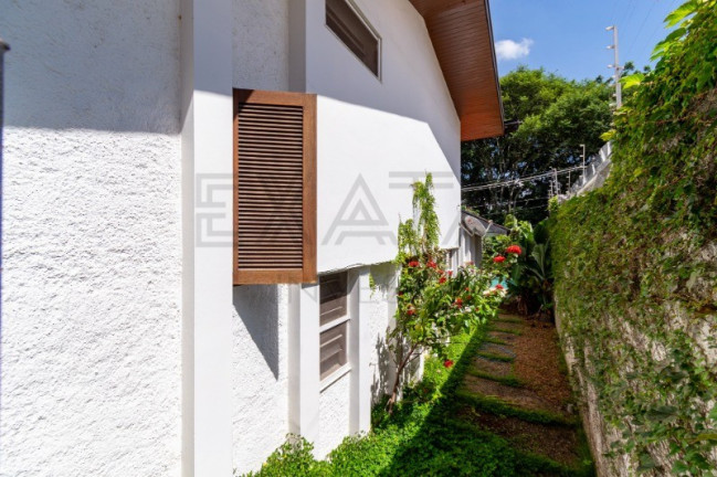 Imagem Casa com 3 Quartos à Venda, 292 m² em Jardim Guedala - São Paulo Imagem Casa com 3 Quartos à Venda, 292 m² em Jardim Guedala - São Paulo