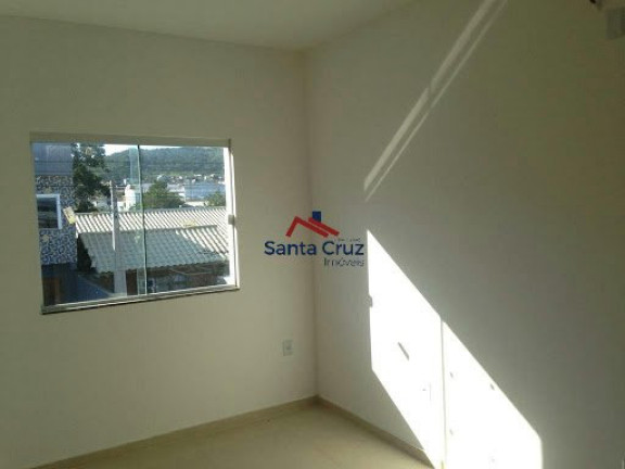 Imagem Sobrado com 2 Quartos à Venda, 89 m² em São João Do Rio Vermelho - Florianópolis