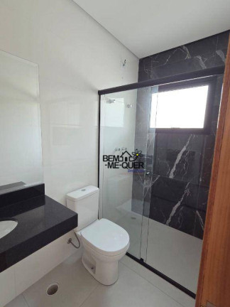Imagem Sobrado com 3 Quartos à Venda, 195 m² em Parque São Domingos - São Paulo Imagem Sobrado com 3 Quartos à Venda, 195 m² em Parque São Domingos - São Paulo