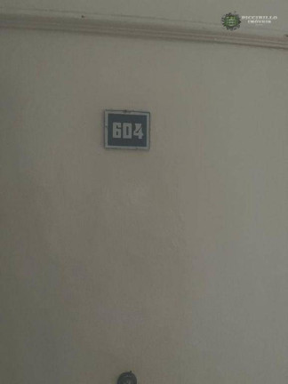 Imagem Apartamento com 2 Quartos à Venda, 60 m² em Tupi - Praia Grande