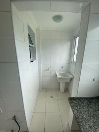 Imagem Apartamento com 2 Quartos à Venda, 62 m² em Canto Do Forte - Praia Grande Imagem Apartamento com 2 Quartos à Venda, 62 m² em Canto Do Forte - Praia Grande