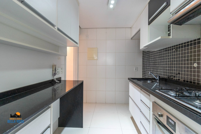 Imagem Apartamento com 2 Quartos à Venda,  em Vila Brasílio Machado - São Paulo