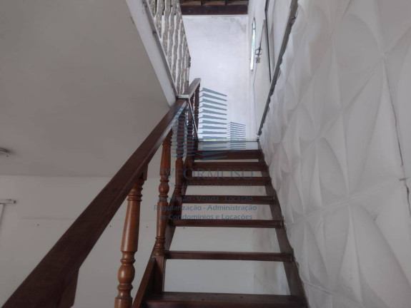 Imagem Casa com 2 Quartos à Venda, 80 m² em Campo Grande - Rio De Janeiro Imagem Casa com 2 Quartos à Venda, 80 m² em Campo Grande - Rio De Janeiro