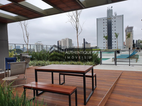 Imagem Apartamento com 2 Quartos à Venda, 67 m² em Alto Da Boa Vista - São Paulo Imagem Apartamento com 2 Quartos à Venda, 67 m² em Alto Da Boa Vista - São Paulo