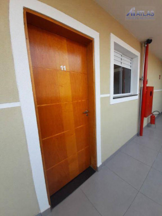 Imagem Apartamento com 1 Quarto à Venda, 31 m² em Vila Leonor - São Paulo Imagem Apartamento com 1 Quarto à Venda, 31 m² em Vila Leonor - São Paulo