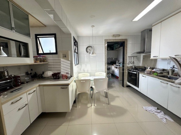 Imagem Apartamento com 3 Quartos à Venda, 236 m² em Caminho Das árvores - Salvador Imagem Apartamento com 3 Quartos à Venda, 236 m² em Caminho Das árvores - Salvador