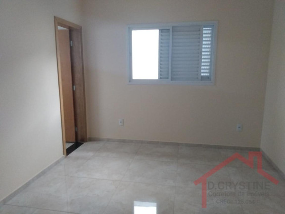 Imagem Casa com 3 Quartos à Venda, 169 m² em Portais (polvilho) - Cajamar