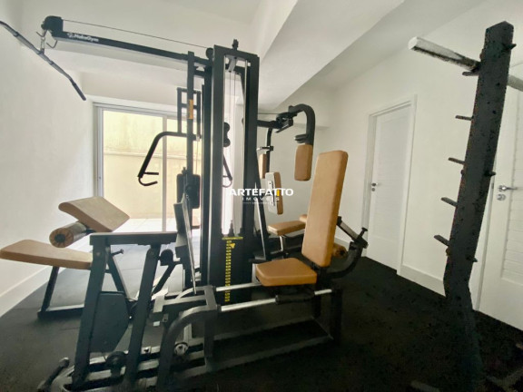 Imagem Apartamento com 2 Quartos à Venda, 56 m² em Vila Prudente - São Paulo Imagem Apartamento com 2 Quartos à Venda, 56 m² em Vila Prudente - São Paulo