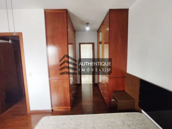 Imagem Apartamento com 4 Quartos à Venda, 140 m² em Aclimação - São Paulo Imagem Apartamento com 4 Quartos à Venda, 140 m² em Aclimação - São Paulo