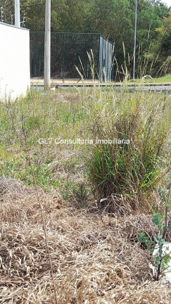 Imagem Terreno à Venda, 150 m² em Jardim Santorini - Indaiatuba Imagem Terreno à Venda, 150 m² em Jardim Santorini - Indaiatuba