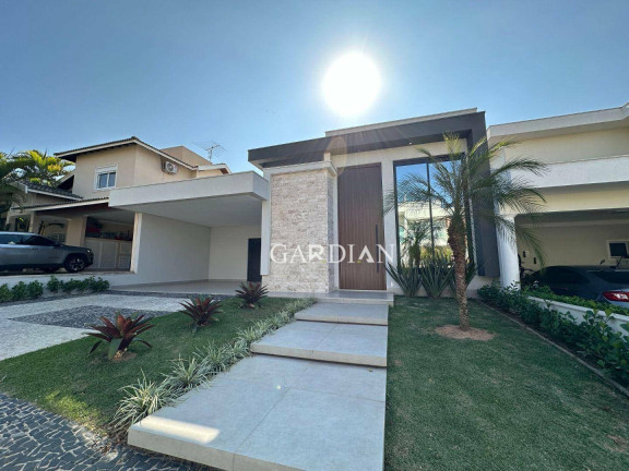 Imagem Casa com 4 Quartos à Venda, 230 m² em Jardim Residencial Villa Suíça - Indaiatuba Imagem Casa com 4 Quartos à Venda, 230 m² em Jardim Residencial Villa Suíça - Indaiatuba