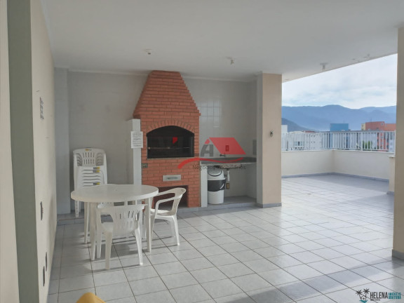 Imagem Apartamento com 2 Quartos à Venda, 62 m² em Itaguá - Ubatuba Imagem Apartamento com 2 Quartos à Venda, 62 m² em Itaguá - Ubatuba