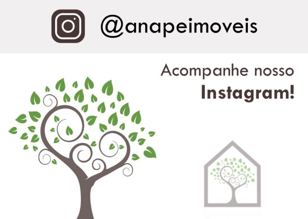 Imagem Casa com 3 Quartos à Venda, 220 m² em Jurerê - Florianópolis