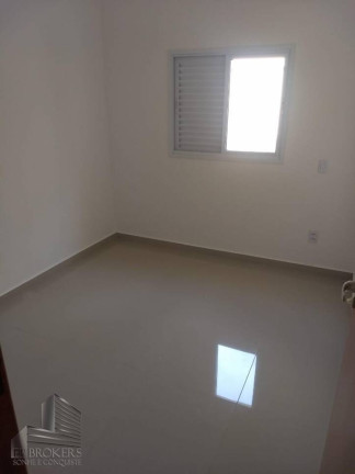 Imagem Casa de Condomínio com 3 Quartos à Venda, 138 m² em Wanel Ville - Sorocaba Imagem Casa de Condomínio com 3 Quartos à Venda, 138 m² em Wanel Ville - Sorocaba