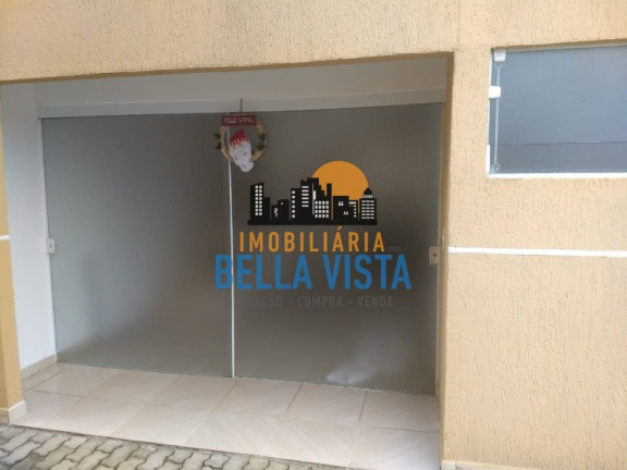 Imagem Sobrado com 2 Quartos à Venda,  em Jamaica - Itanhaém