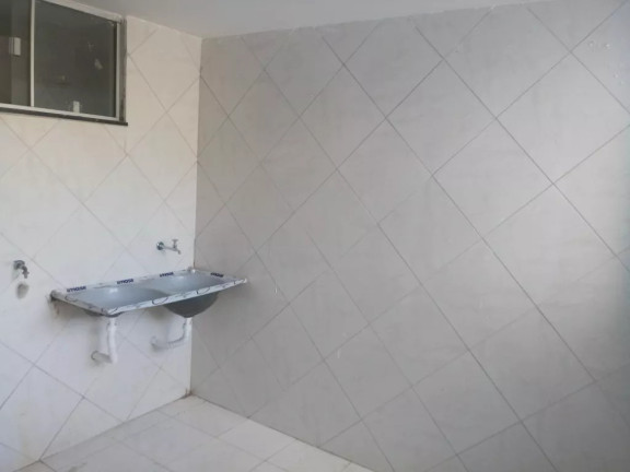 Imagem Apartamento com 4 Quartos à Venda,  em Parque Silvana - Sobral